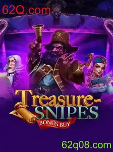 TreasuresnipesBonusBuy